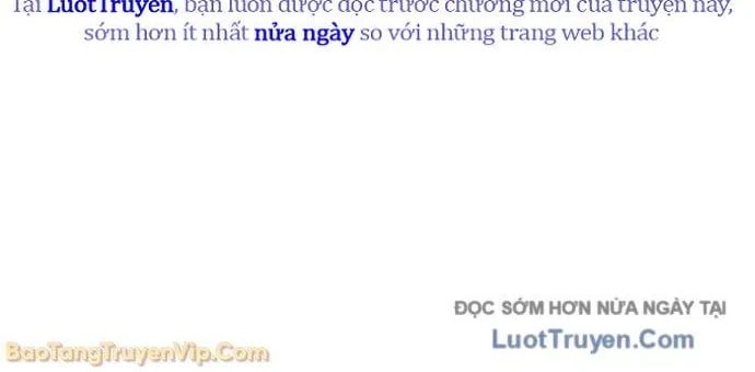 Vĩ Nhân Kiếm Chap 19 - Next Chap 20