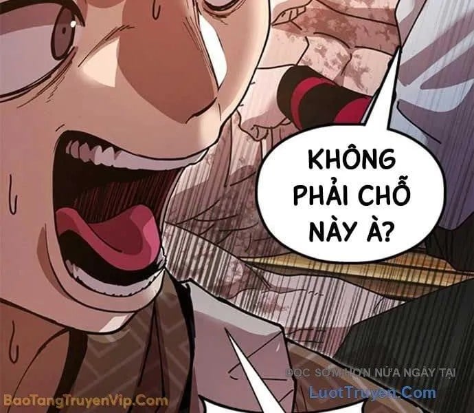 Vĩ Nhân Kiếm Chap 19 - Next Chap 20