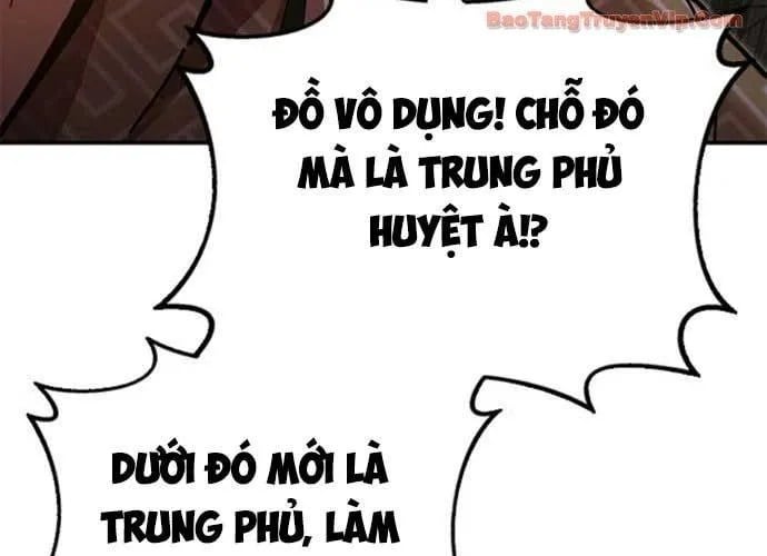 Vĩ Nhân Kiếm Chap 19 - Next Chap 20