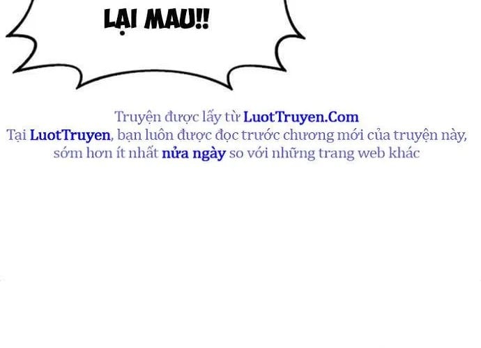 Vĩ Nhân Kiếm Chap 19 - Next Chap 20