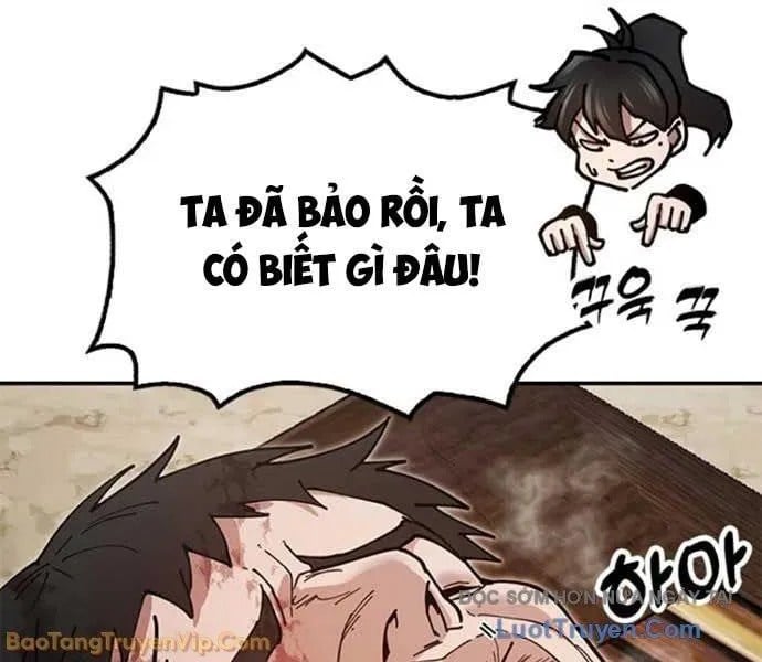 Vĩ Nhân Kiếm Chap 19 - Next Chap 20