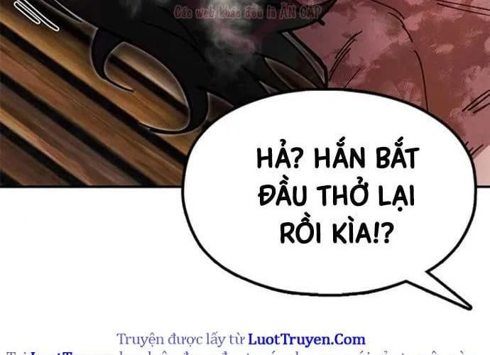 Vĩ Nhân Kiếm Chap 19 - Next Chap 20