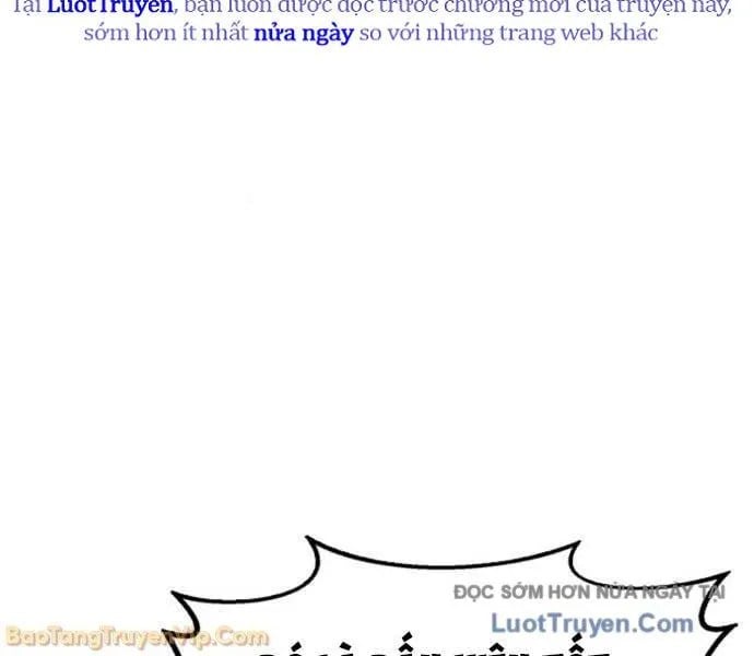 Vĩ Nhân Kiếm Chap 19 - Next Chap 20