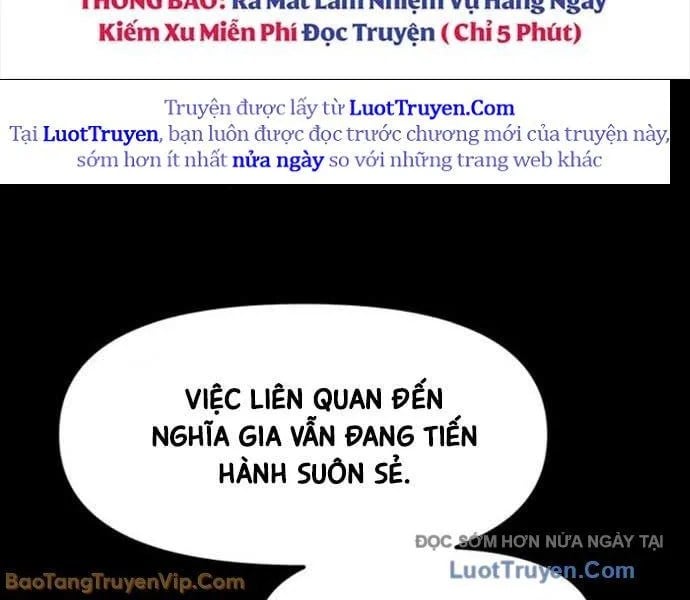 Vĩ Nhân Kiếm Chap 19 - Next Chap 20