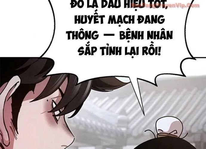 Vĩ Nhân Kiếm Chap 19 - Next Chap 20