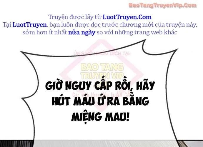 Vĩ Nhân Kiếm Chap 19 - Next Chap 20