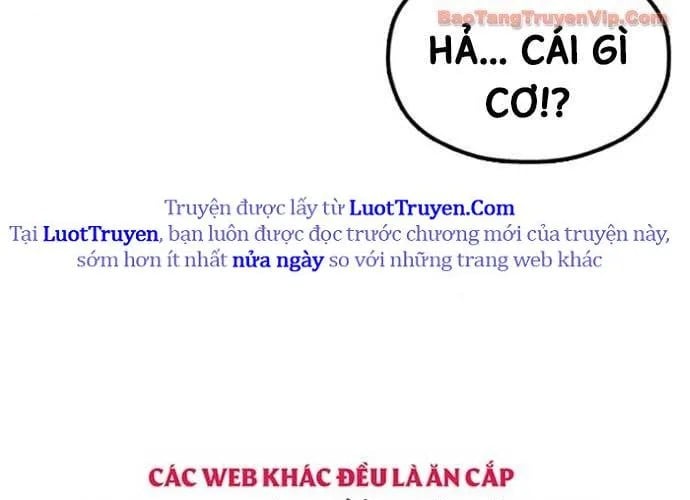 Vĩ Nhân Kiếm Chap 19 - Next Chap 20