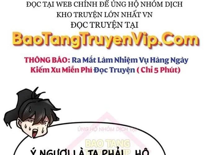 Vĩ Nhân Kiếm Chap 19 - Next Chap 20
