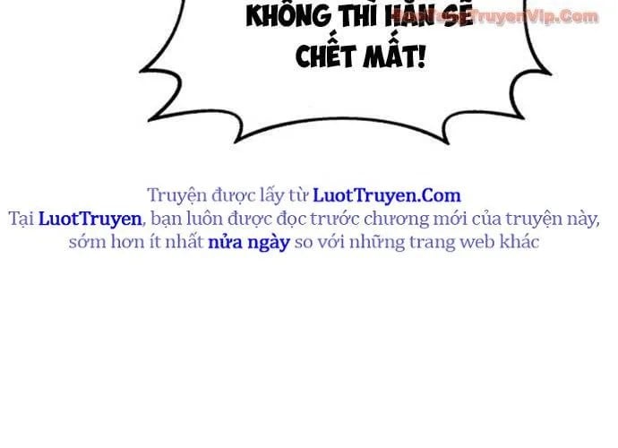 Vĩ Nhân Kiếm Chap 19 - Next Chap 20