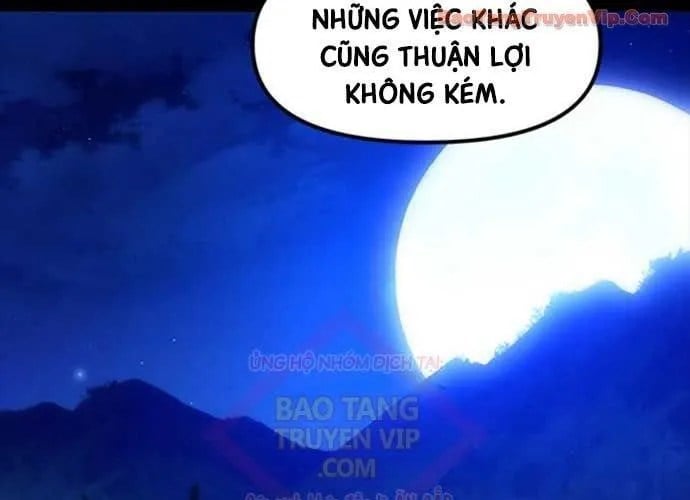 Vĩ Nhân Kiếm Chap 19 - Next Chap 20