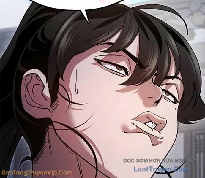 Vĩ Nhân Kiếm Chap 19 - Next Chap 20