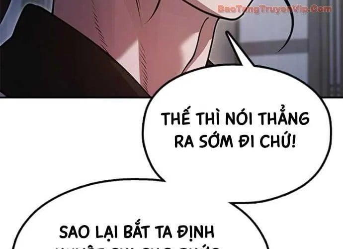 Vĩ Nhân Kiếm Chap 19 - Next Chap 20