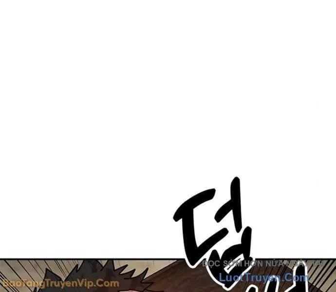 Vĩ Nhân Kiếm Chap 19 - Next Chap 20