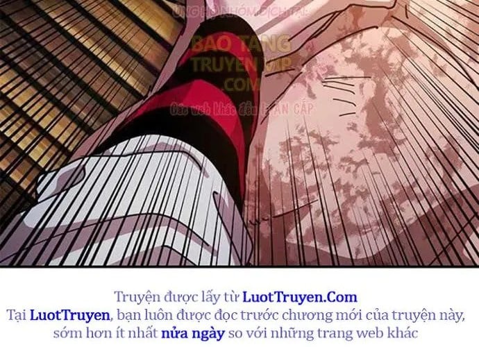 Vĩ Nhân Kiếm Chap 19 - Next Chap 20