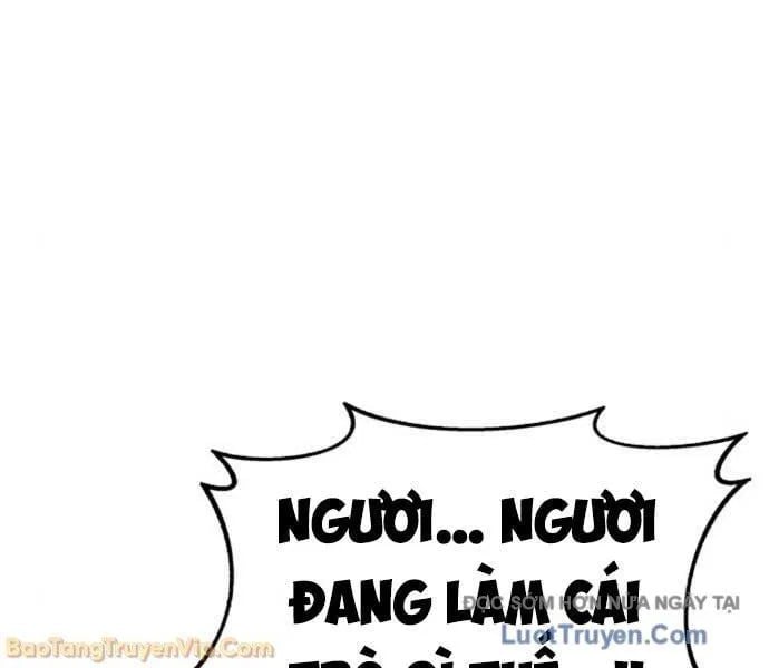 Vĩ Nhân Kiếm Chap 19 - Next Chap 20