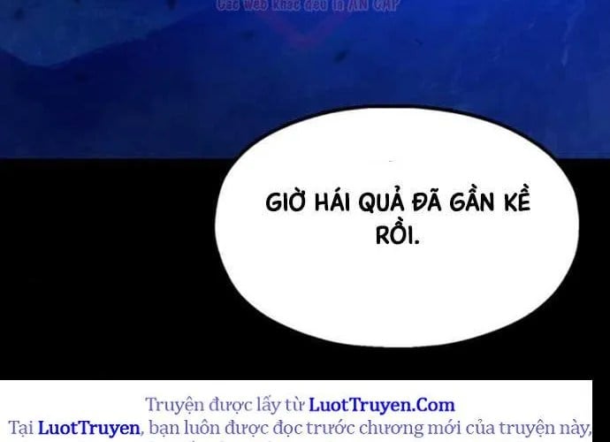 Vĩ Nhân Kiếm Chap 19 - Next Chap 20