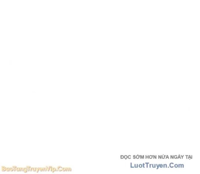 Vĩ Nhân Kiếm Chap 19 - Next Chap 20