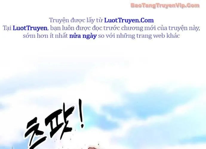 Vĩ Nhân Kiếm Chap 19 - Next Chap 20