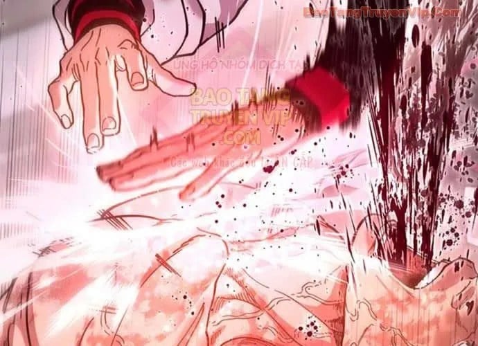 Vĩ Nhân Kiếm Chap 19 - Next Chap 20