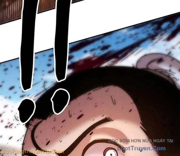 Vĩ Nhân Kiếm Chap 19 - Next Chap 20