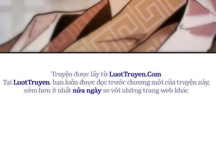 Vĩ Nhân Kiếm Chap 19 - Next Chap 20