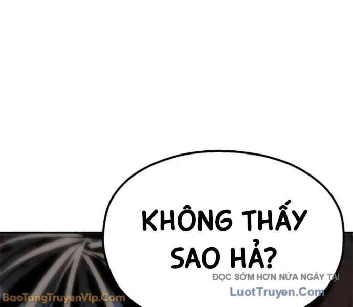 Vĩ Nhân Kiếm Chap 19 - Next Chap 20