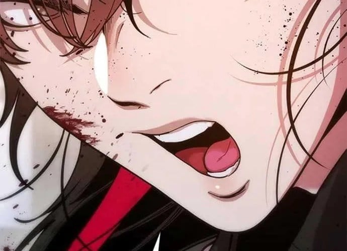 Vĩ Nhân Kiếm Chap 19 - Next Chap 20