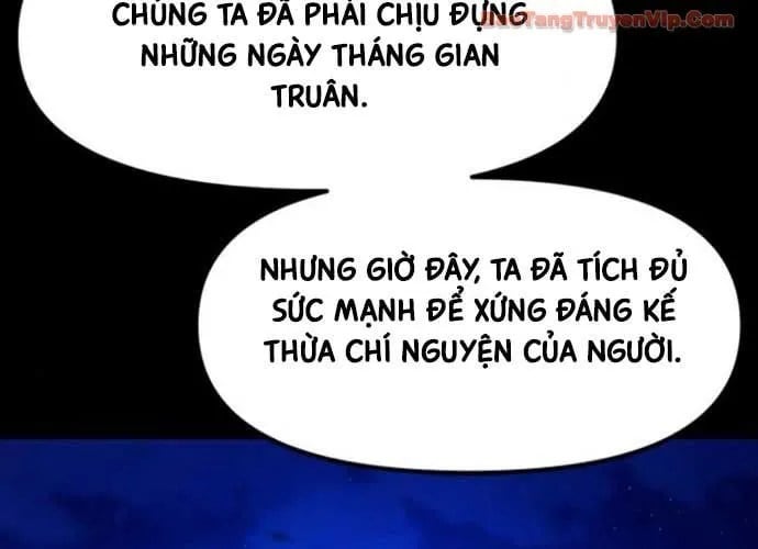 Vĩ Nhân Kiếm Chap 19 - Next Chap 20
