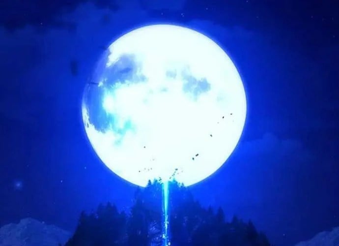 Vĩ Nhân Kiếm Chap 19 - Next Chap 20