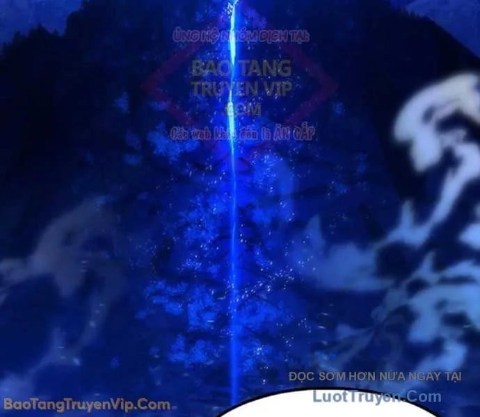 Vĩ Nhân Kiếm Chap 19 - Next Chap 20