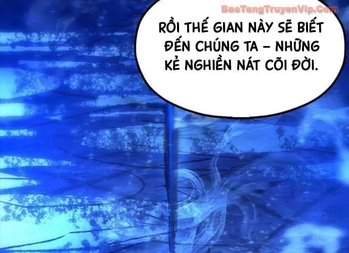 Vĩ Nhân Kiếm Chap 19 - Next Chap 20