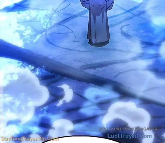 Vĩ Nhân Kiếm Chap 19 - Next Chap 20