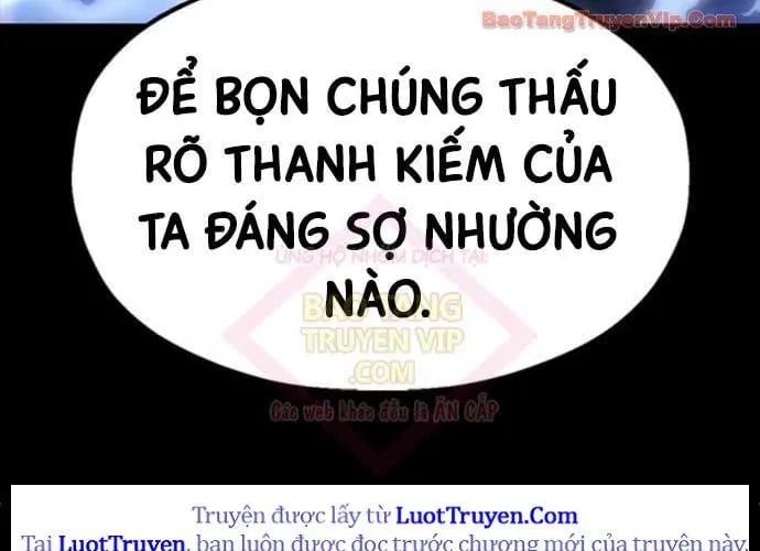 Vĩ Nhân Kiếm Chap 19 - Next Chap 20