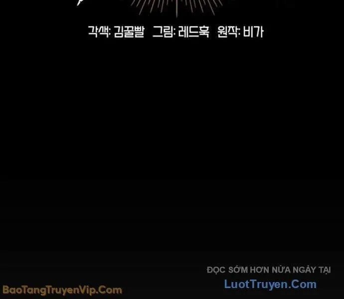 Vĩ Nhân Kiếm Chap 19 - Next Chap 20