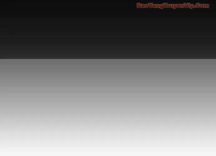 Vĩ Nhân Kiếm Chap 19 - Next Chap 20