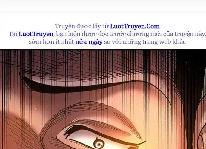 Vĩ Nhân Kiếm Chap 19 - Next Chap 20