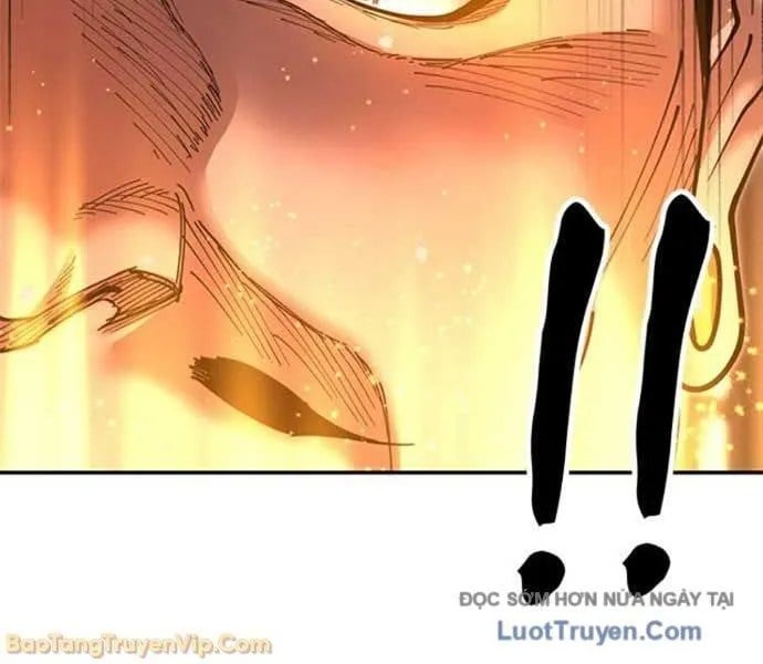 Vĩ Nhân Kiếm Chap 19 - Next Chap 20