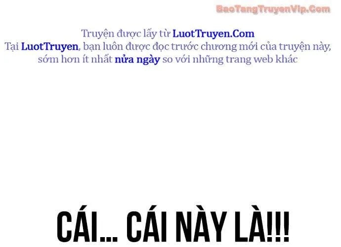 Vĩ Nhân Kiếm Chap 19 - Next Chap 20