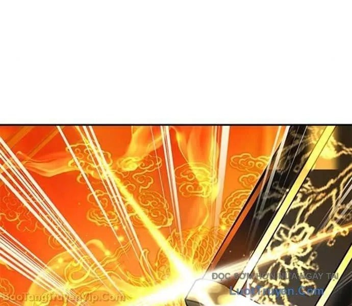 Vĩ Nhân Kiếm Chap 19 - Next Chap 20