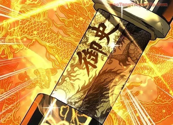 Vĩ Nhân Kiếm Chap 19 - Next Chap 20