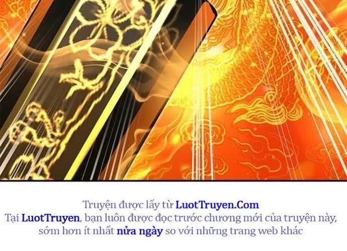 Vĩ Nhân Kiếm Chap 19 - Next Chap 20