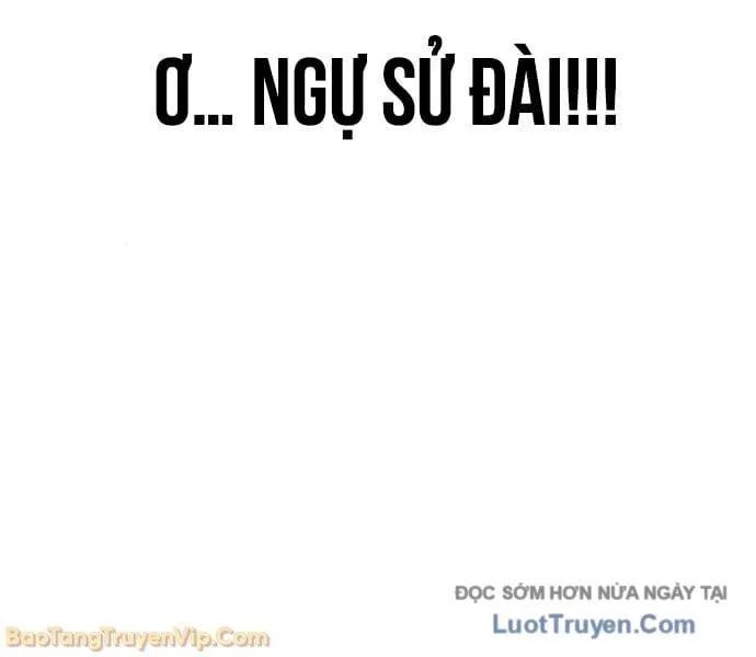 Vĩ Nhân Kiếm Chap 19 - Next Chap 20