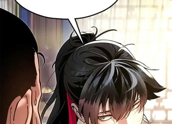 Vĩ Nhân Kiếm Chap 19 - Next Chap 20