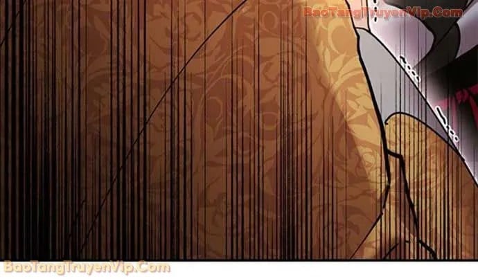 Vĩ Nhân Kiếm Chap 19 - Next Chap 20