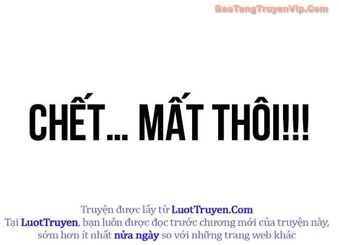 Vĩ Nhân Kiếm Chap 19 - Next Chap 20