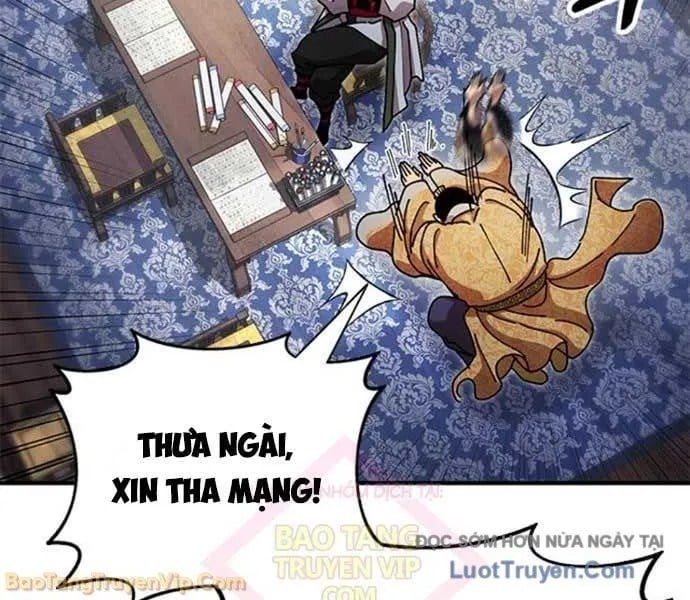 Vĩ Nhân Kiếm Chap 19 - Next Chap 20