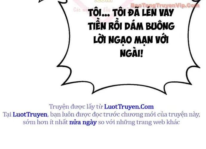 Vĩ Nhân Kiếm Chap 19 - Next Chap 20