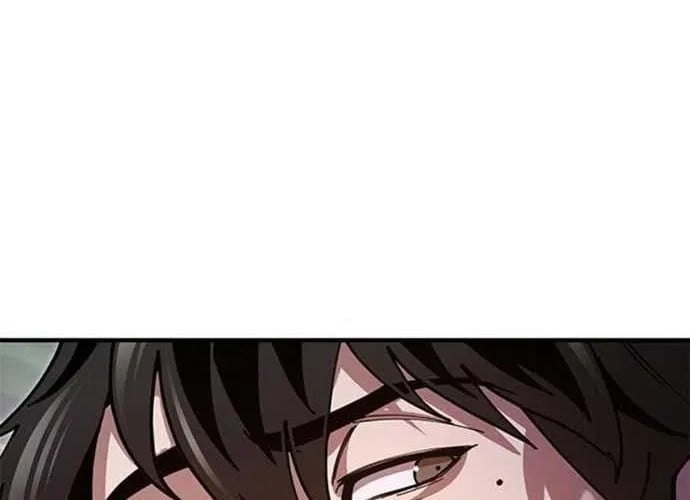 Vĩ Nhân Kiếm Chap 19 - Next Chap 20