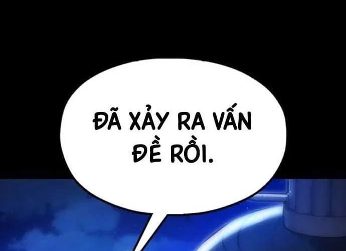 Vĩ Nhân Kiếm Chap 19 - Next Chap 20