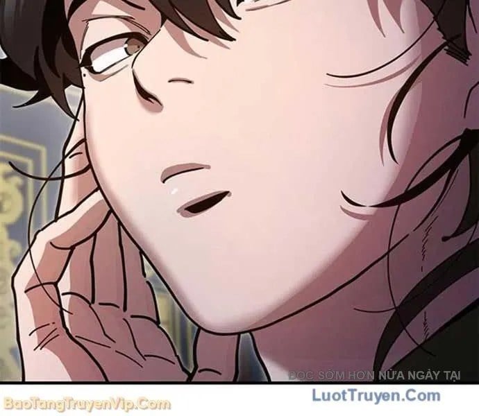 Vĩ Nhân Kiếm Chap 19 - Next Chap 20